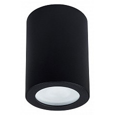 Накладной светильник arte lamp tino...